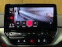 Volkswagen ID.4 Volkswagen ID.4 Pro 77 kWh|92% SOH|GROTE ACCU|TREKHAAK|ACC|CARPLAY/ANDROID|STOELVERW|NAVI|ORG.NL|NAP|1e EIG|IN.BTW