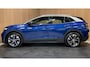 Volkswagen ID.4 Volkswagen ID.4 Pro 77 kWh|92% SOH|GROTE ACCU|TREKHAAK|ACC|CARPLAY/ANDROID|STOELVERW|NAVI|ORG.NL|NAP|1e EIG|IN.BTW