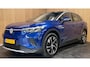 Volkswagen ID.4 Volkswagen ID.4 Pro 77 kWh|92% SOH|GROTE ACCU|TREKHAAK|ACC|CARPLAY/ANDROID|STOELVERW|NAVI|ORG.NL|NAP|1e EIG|IN.BTW