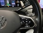 Volkswagen ID.4 Volkswagen ID.4 Pro 77 kWh|92% SOH|GROTE ACCU|TREKHAAK|ACC|CARPLAY/ANDROID|STOELVERW|NAVI|ORG.NL|NAP|1e EIG|IN.BTW