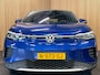 Volkswagen ID.4 Volkswagen ID.4 Pro 77 kWh|92% SOH|GROTE ACCU|TREKHAAK|ACC|CARPLAY/ANDROID|STOELVERW|NAVI|ORG.NL|NAP|1e EIG|IN.BTW