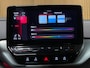 Volkswagen ID.4 Volkswagen ID.4 Pro 77 kWh|92% SOH|GROTE ACCU|TREKHAAK|ACC|CARPLAY/ANDROID|STOELVERW|NAVI|ORG.NL|NAP|1e EIG|IN.BTW