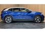 Volkswagen ID.4 Volkswagen ID.4 Pro 77 kWh|92% SOH|GROTE ACCU|TREKHAAK|ACC|CARPLAY/ANDROID|STOELVERW|NAVI|ORG.NL|NAP|1e EIG|IN.BTW