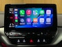 Volkswagen ID.4 Volkswagen ID.4 Pro 77 kWh|92% SOH|GROTE ACCU|TREKHAAK|ACC|CARPLAY/ANDROID|STOELVERW|NAVI|ORG.NL|NAP|1e EIG|IN.BTW