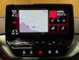 Volkswagen ID.4 Volkswagen ID.4 Pro 77 kWh|92% SOH|GROTE ACCU|TREKHAAK|ACC|CARPLAY/ANDROID|STOELVERW|NAVI|ORG.NL|NAP|1e EIG|IN.BTW