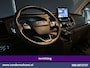 Ford Transit Custom 2.0 TDCI 130pk L2H1 inrichting Euro6 Airco | Camera | 2800kg Trekhaak | LED Cruisecontrol, Stoelverwarming, Parkeersensoren, Bijrijdersbank