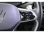 Volkswagen ID.4 City 52 kWh SOH 91% Warmtepomp Trekhaak Stoelverwarming Navigatie