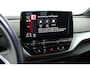 Volkswagen ID.4 City 52 kWh SOH 91% Warmtepomp Trekhaak Stoelverwarming Navigatie
