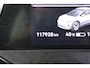 Volkswagen ID.4 City 52 kWh SOH 91% Warmtepomp Trekhaak Stoelverwarming Navigatie