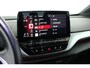Volkswagen ID.4 City 52 kWh SOH 91% Warmtepomp Trekhaak Stoelverwarming Navigatie