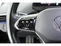 Volkswagen ID.4 City 52 kWh SOH 91% Warmtepomp Trekhaak Stoelverwarming Navigatie