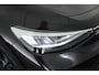 Volkswagen ID.4 City 52 kWh SOH 91% Warmtepomp Trekhaak Stoelverwarming Navigatie