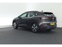 Volkswagen ID.4 City 52 kWh SOH 91% Warmtepomp Trekhaak Stoelverwarming Navigatie