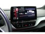Volkswagen ID.4 City 52 kWh SOH 91% Warmtepomp Trekhaak Stoelverwarming Navigatie