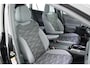 Volkswagen ID.4 City 52 kWh SOH 91% Warmtepomp Trekhaak Stoelverwarming Navigatie