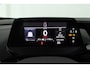 Volkswagen ID.4 City 52 kWh SOH 91% Warmtepomp Trekhaak Stoelverwarming Navigatie