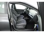 Volkswagen ID.4 City 52 kWh SOH 91% Warmtepomp Trekhaak Stoelverwarming Navigatie