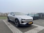 Polestar 3 Long range Dual motor Performance Pilot Plus |Bowers & Wilkins|22-inch|111kWh|HUD| Luchtvering|Massage|Nappaleder