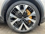 Polestar 3 Long range Dual motor Performance Pilot Plus |Bowers & Wilkins|22-inch|111kWh|HUD| Luchtvering|Massage|Nappaleder