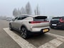 Polestar 3 Long range Dual motor Performance Pilot Plus |Bowers & Wilkins|22-inch|111kWh|HUD| Luchtvering|Massage|Nappaleder