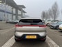Polestar 3 Long range Dual motor Performance Pilot Plus |Bowers & Wilkins|22-inch|111kWh|HUD| Luchtvering|Massage|Nappaleder