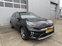 Kia Niro Hybrid 1.6 GDi ExecutiveLine 1e EIG. leer st. verw. zeer luxe uitvoering. prijs incl. BTW.