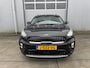 Kia Niro Hybrid 1.6 GDi ExecutiveLine 1e EIG. leer st. verw. zeer luxe uitvoering. prijs incl. BTW.