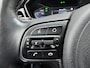 Kia Niro Hybrid 1.6 GDi ExecutiveLine 1e EIG. leer st. verw. zeer luxe uitvoering. prijs incl. BTW.