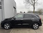 Kia Niro Hybrid 1.6 GDi ExecutiveLine 1e EIG. leer st. verw. zeer luxe uitvoering. prijs incl. BTW.