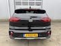 Kia Niro Hybrid 1.6 GDi ExecutiveLine 1e EIG. leer st. verw. zeer luxe uitvoering. prijs incl. BTW.