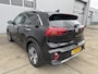 Kia Niro Hybrid 1.6 GDi ExecutiveLine 1e EIG. leer st. verw. zeer luxe uitvoering. prijs incl. BTW.
