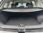 Kia Niro Hybrid 1.6 GDi ExecutiveLine 1e EIG. leer st. verw. zeer luxe uitvoering. prijs incl. BTW.