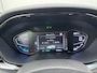 Kia Niro Hybrid 1.6 GDi ExecutiveLine 1e EIG. leer st. verw. zeer luxe uitvoering. prijs incl. BTW.