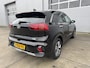 Kia Niro Hybrid 1.6 GDi ExecutiveLine 1e EIG. leer st. verw. zeer luxe uitvoering. prijs incl. BTW.