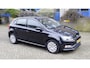 Volkswagen Polo 1.4 TDI Comfortline