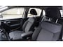 Volkswagen Polo 1.4 TDI Comfortline