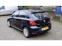Volkswagen Polo 1.4 TDI Comfortline