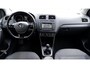 Volkswagen Polo 1.4 TDI Comfortline
