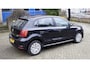 Volkswagen Polo 1.4 TDI Comfortline