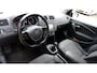 Volkswagen Polo 1.4 TDI Comfortline