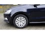 Volkswagen Polo 1.4 TDI Comfortline