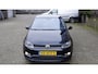 Volkswagen Polo 1.4 TDI Comfortline