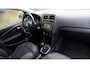 Volkswagen Polo 1.4 TDI Comfortline