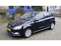 Volkswagen Polo 1.4 TDI Comfortline