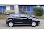 Volkswagen Polo 1.4 TDI Comfortline