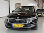 Skoda Octavia Combi 1.0 e-TSI 81kW MHEV Business Edition Plus