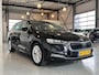 Skoda Octavia Combi 1.0 e-TSI 81kW MHEV Business Edition Plus