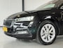 Skoda Octavia Combi 1.0 e-TSI 81kW MHEV Business Edition Plus