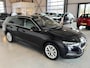 Skoda Octavia Combi 1.0 e-TSI 81kW MHEV Business Edition Plus