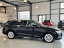 Skoda Octavia Combi 1.0 e-TSI 81kW MHEV Business Edition Plus